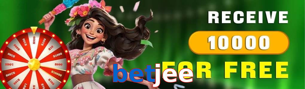 Betjee
